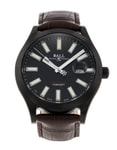 Pre-Owned Ball Engineer II Watch